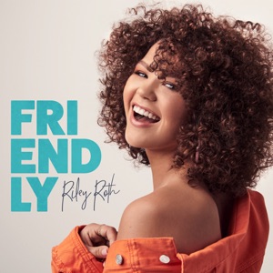 Friendly - Single