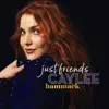 Just Friends - Single album lyrics, reviews, download