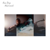 Beau Dega - I Don't Like Rich People