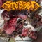 Defleshed by Reptiles - Stabbed lyrics