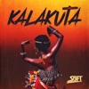 Kalakuta - Single