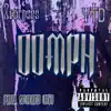 Oomph (feat. YTD) - Single album lyrics, reviews, download