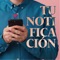 Tu Notificación (feat. Rorro) - Rorro lyrics