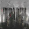 Destroy All Humans - Single album lyrics, reviews, download