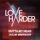 Love Harder-Outta My Head (feat. Julie Bergan) Love Harder-Outta My Head (feat. Julie Bergan)