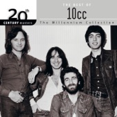 10cc - Life Is A Minestrone