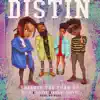 Distin (feat. NOB, MzVee & Kuami Eugene) - Single album lyrics, reviews, download