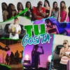 Tu Cosita (Remix) [feat. Baby Killa] - Single