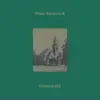 Grunewald - EP album lyrics, reviews, download