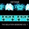 2 Metres Apart - Octane lyrics