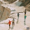 HUNNID22 - Tell Me