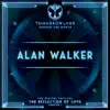 Stream & download Tomorrowland Around The World 2020: Alan Walker (DJ Mix)