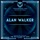Alan Walker-Faded