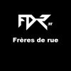 Frères de rue
