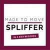 SPLiFFER - Single, 2016