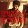JD Intro (Background Score) - Anirudh Ravichander