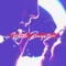 Friends with Benefits (feat. Mpax) - Hector Dominguez & Alishani Crespo lyrics