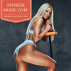 7 Rings (Extended Workout Mix) - Fitness Music Gym