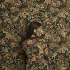 The Third Degree artwork