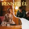 Benned él (feat. Manuel) artwork