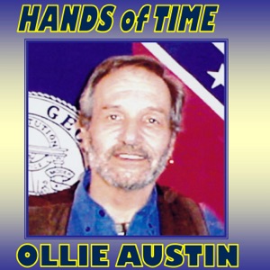 Ollie Austin - Rainbows and Roses - Line Dance Choreographer