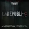 Stream & download La Republi-K Mixtape, Vol.1