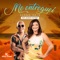 Me Entreguei (feat. Aldair Payboy) - Katia Cilene lyrics