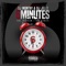 6 Minutes (feat. T-Pain, The Dream & Twista) - Single