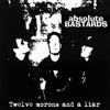 Absolute Bastards - Tales from the Tomb