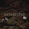 Percepções (feat. Wanndo Mc & Mc PS) - Rai Gutierrez lyrics