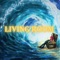 Living Room - Pangeaux lyrics