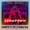 Show Down - Ajakeys lyrics