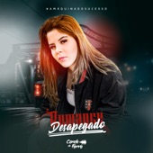 Romance Desapegado artwork