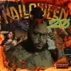 Halloween 20 album lyrics, reviews, download