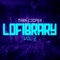 Bibliography - Mark Cooper lyrics