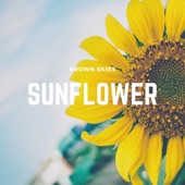 Sunflower artwork