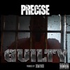 Guilty - Single