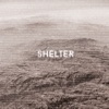 Shelter - EP