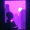 Daydream - Single album lyrics, reviews, download