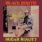 Black Roots - Sugar Minott lyrics