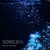 Sónica - Descent into Blue