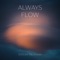 Always Flow artwork