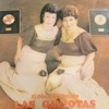 El Discos de Oro de las Gaviotas