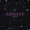 Night - Single