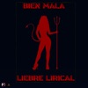 Bien Mala - Single