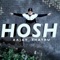 Hosh - Aajat Shatru lyrics