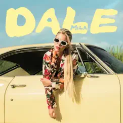 Dale - Single by Mila Egred album reviews, ratings, credits