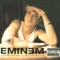 Eminem - B..... Please II