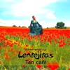 Tan cañí (feat. Lentejitas) - Single