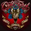 Love Hope Faith album lyrics, reviews, download